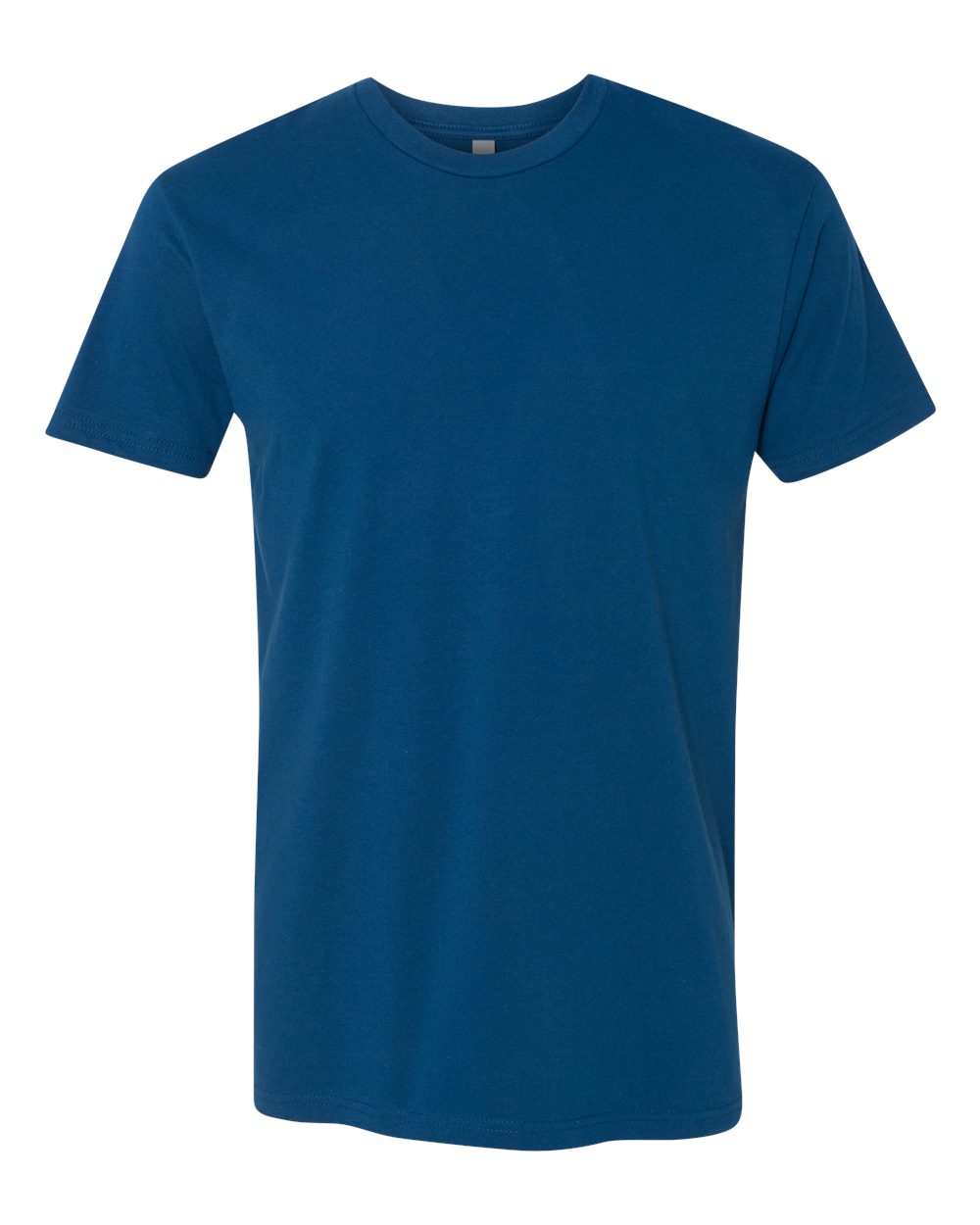 Next Level 3600 - Unisex Cotton T-Shirt