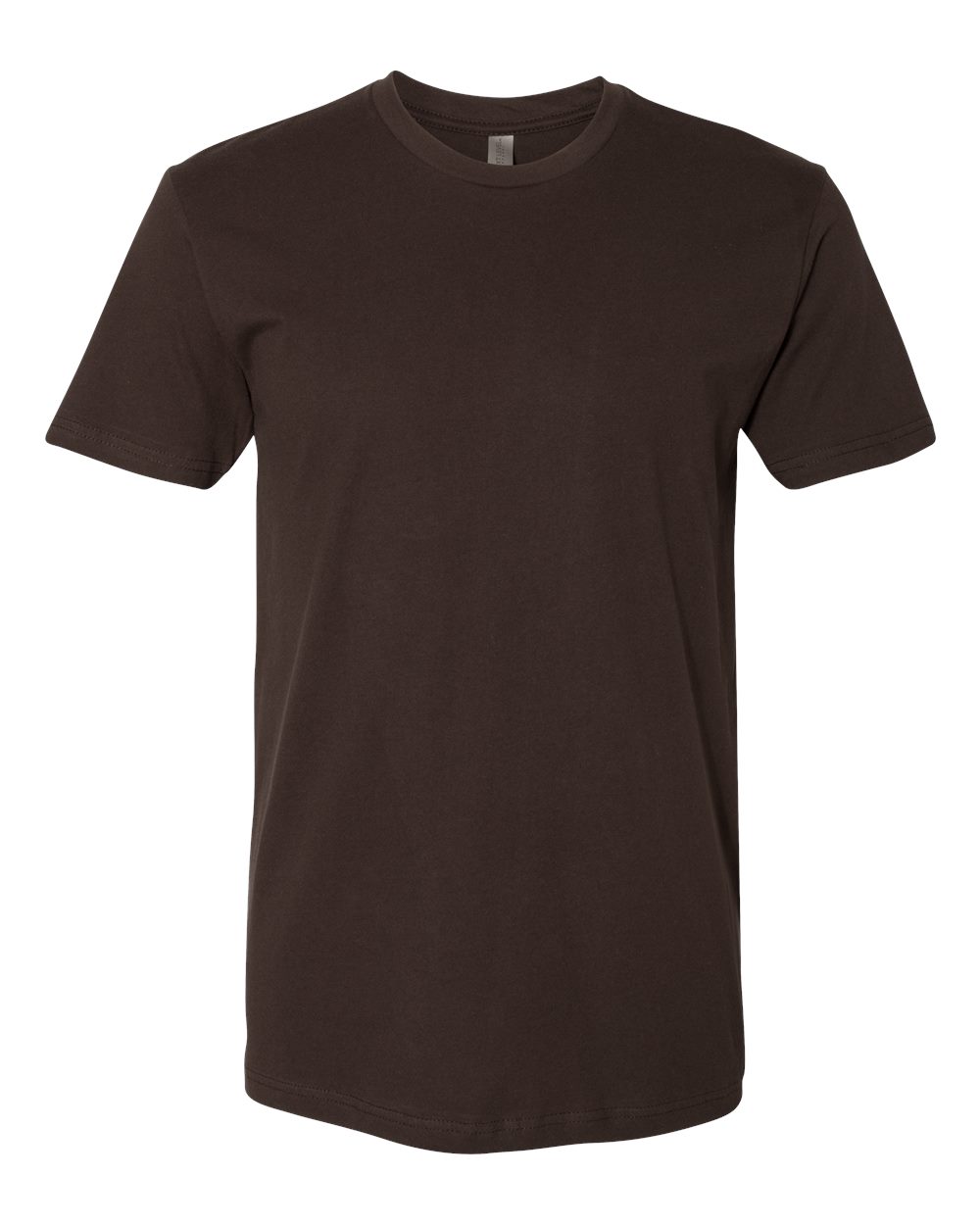 Next Level 3600 - Unisex Cotton T-Shirt