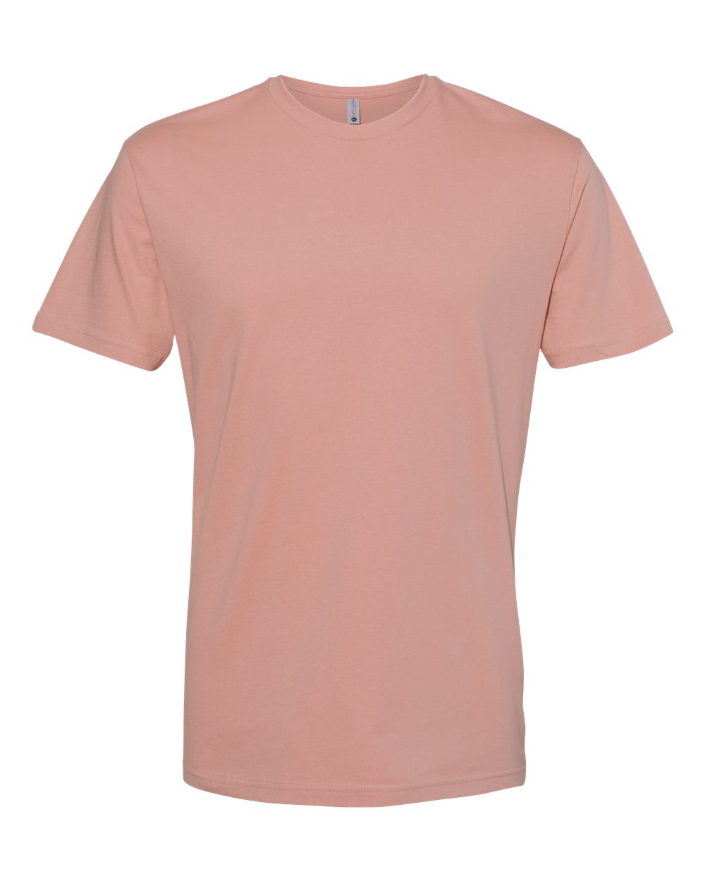 Next Level 3600 - Unisex Cotton T-Shirt