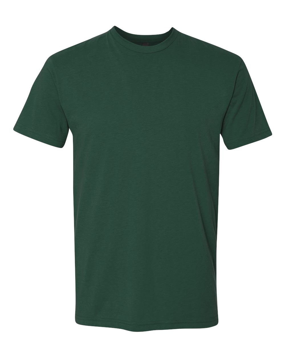 Next Level 3600 - Unisex Cotton T-Shirt