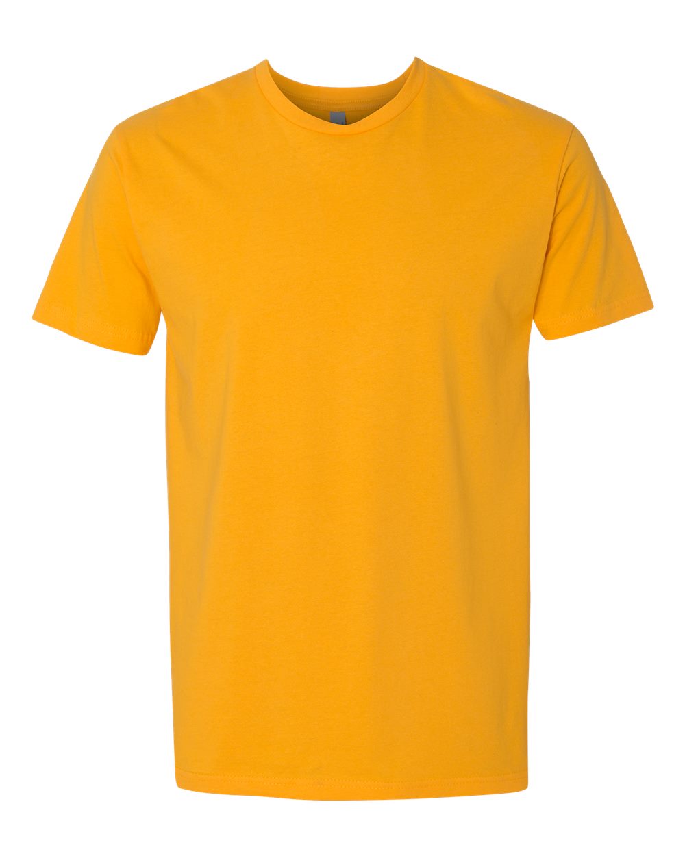 Next Level 3600 - Unisex Cotton T-Shirt