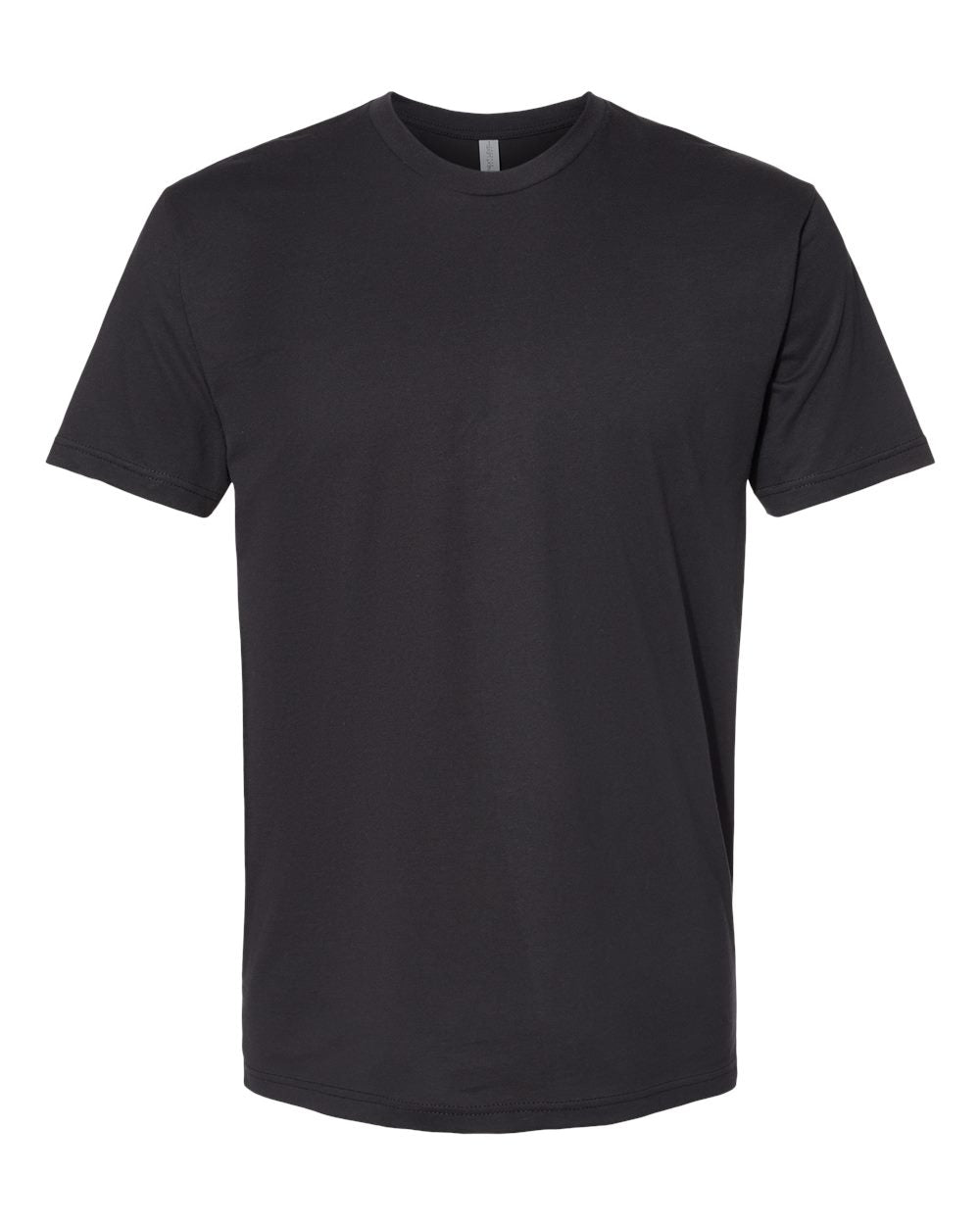 Next Level 3600 - Unisex Cotton T-Shirt