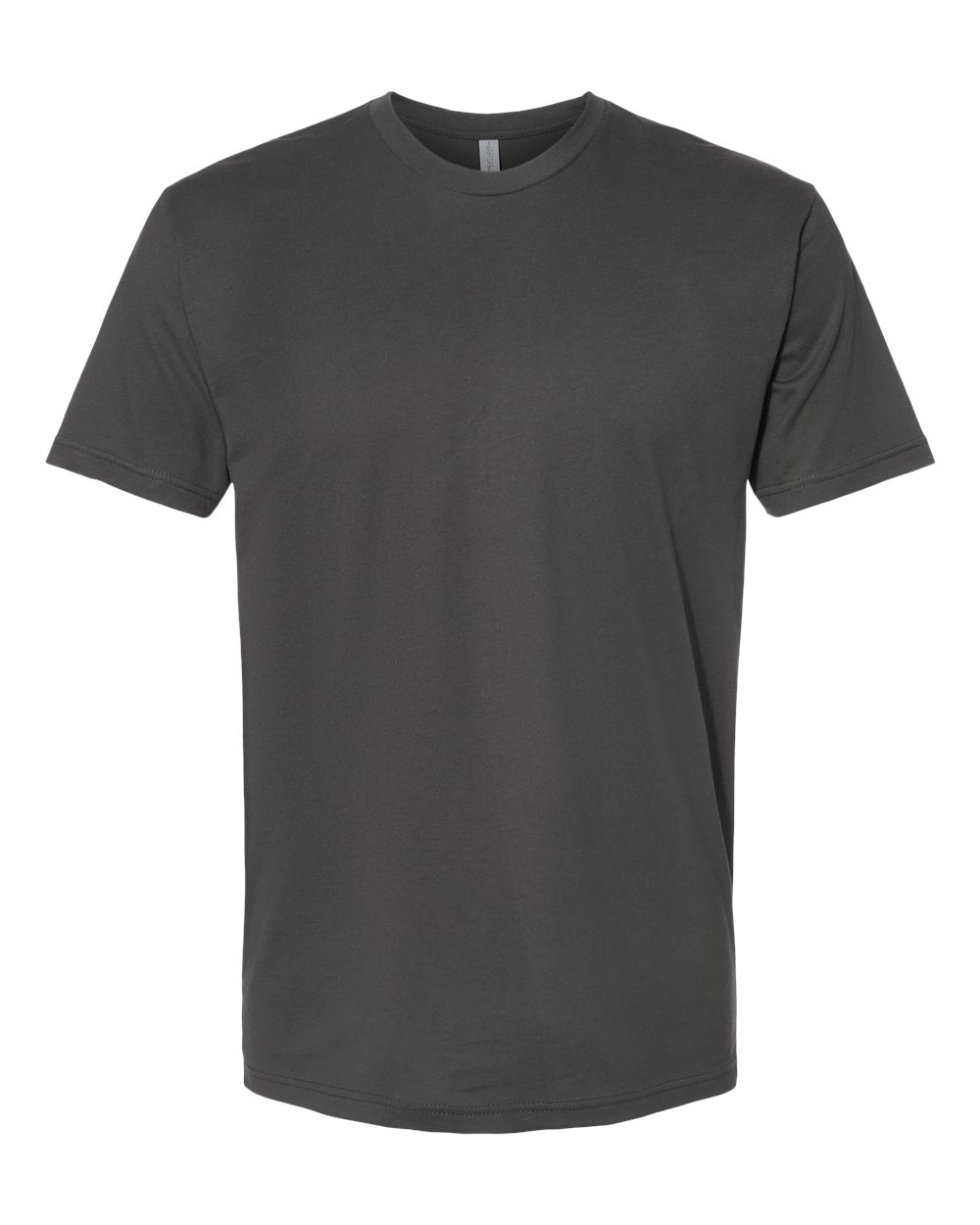 Next Level 3600 - Unisex Cotton T-Shirt