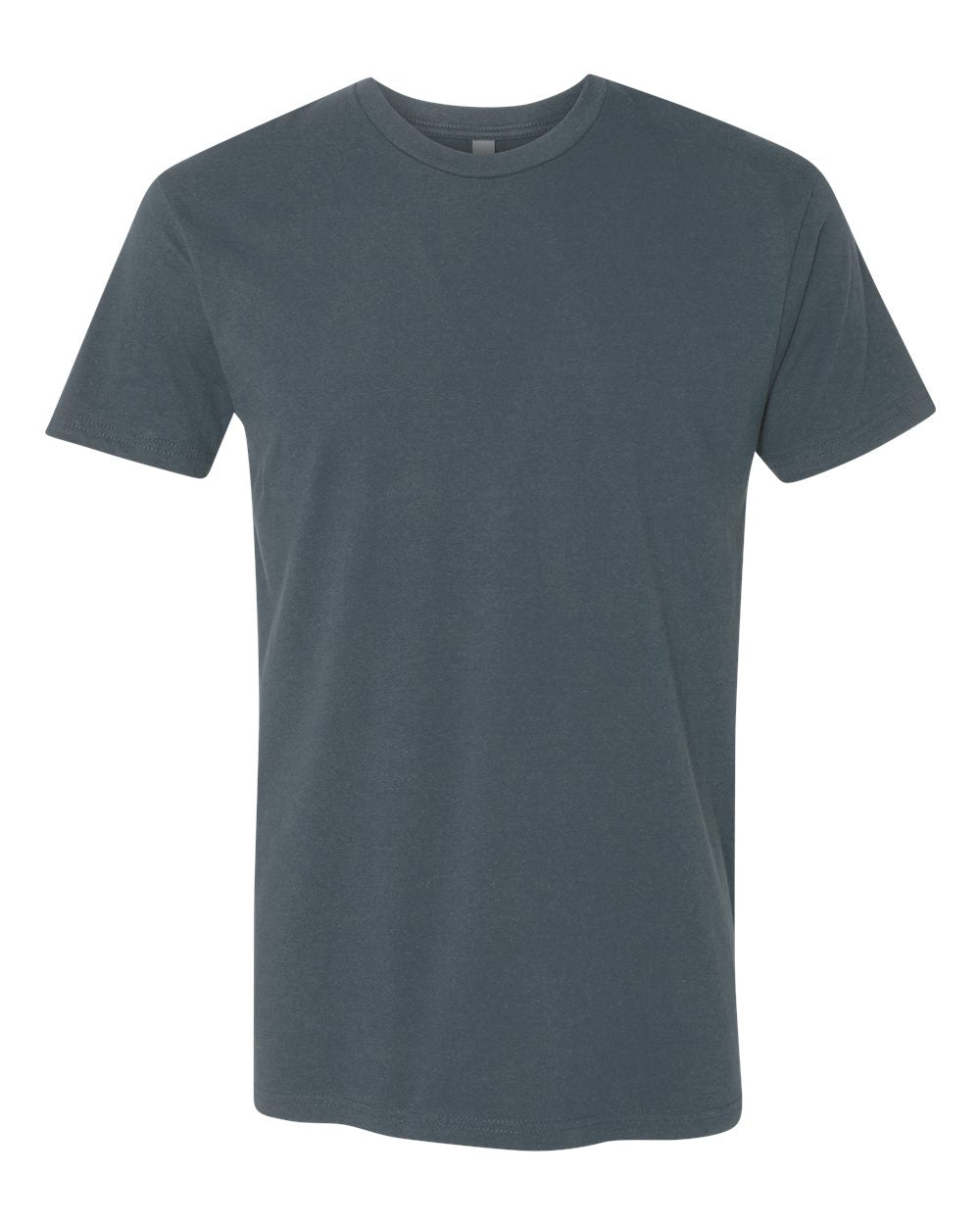 Next Level 3600 - Unisex Cotton T-Shirt