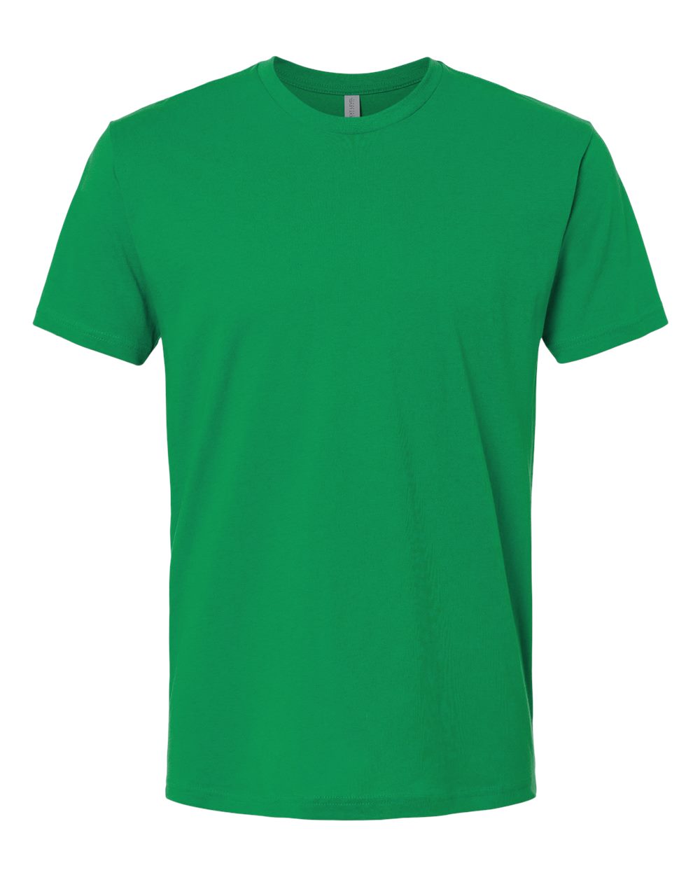 Next Level 3600 - Unisex Cotton T-Shirt