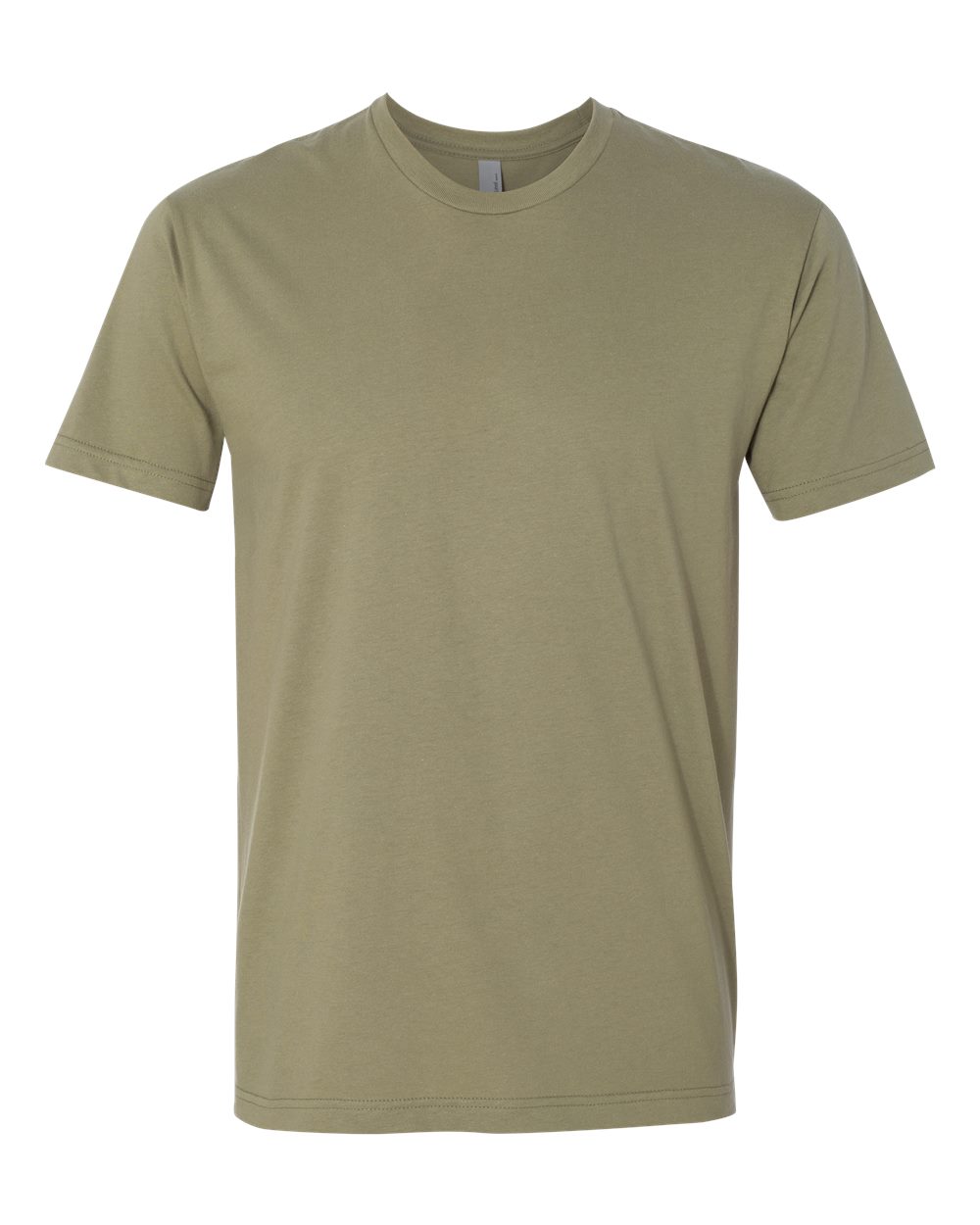 Next Level 3600 - Unisex Cotton T-Shirt