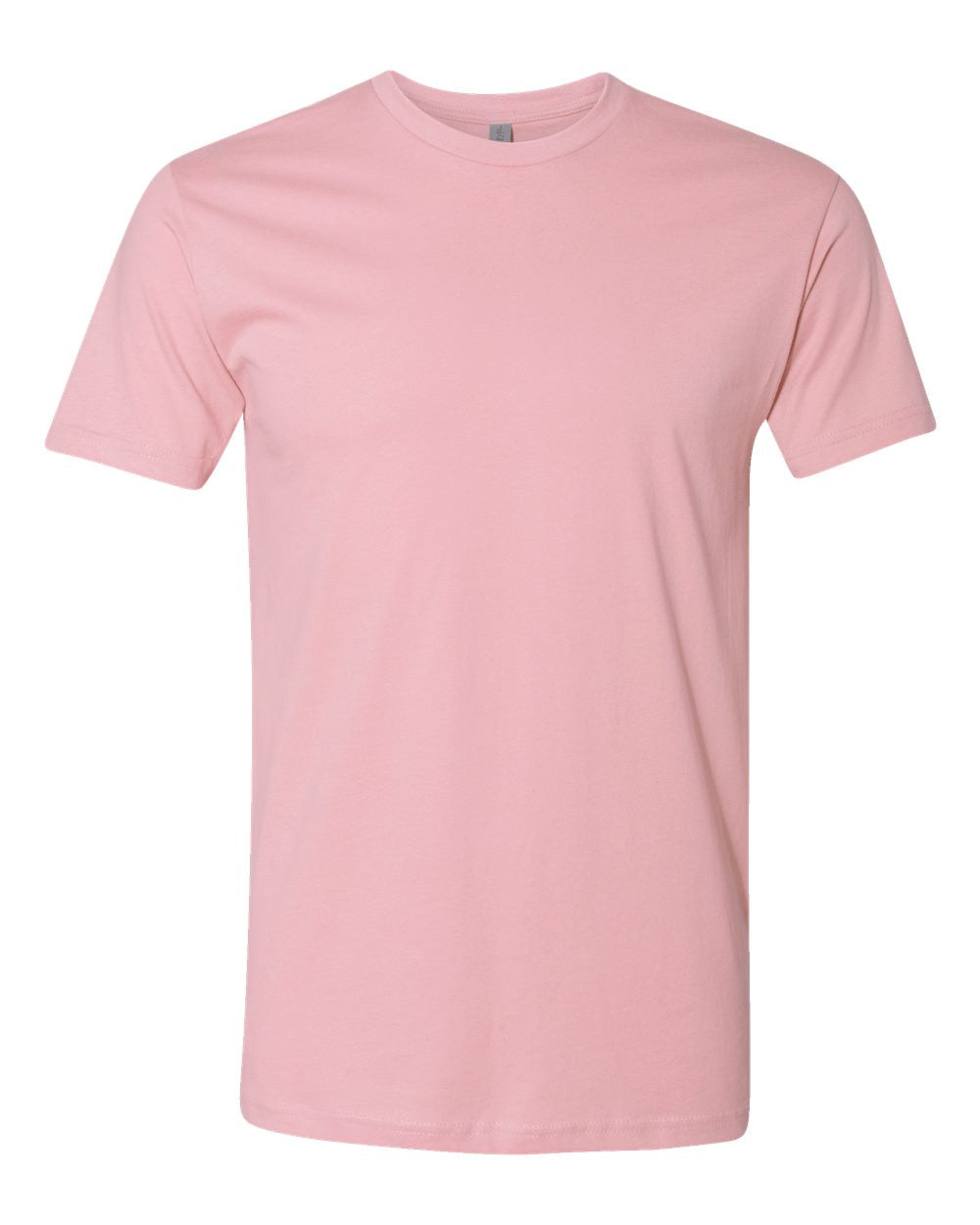 Next Level 3600 - Unisex Cotton T-Shirt