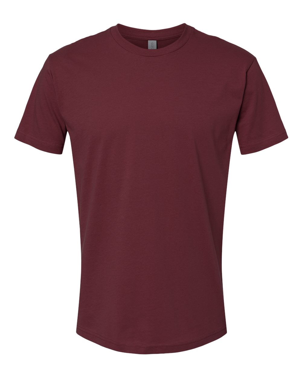 Next Level 3600 - Unisex Cotton T-Shirt