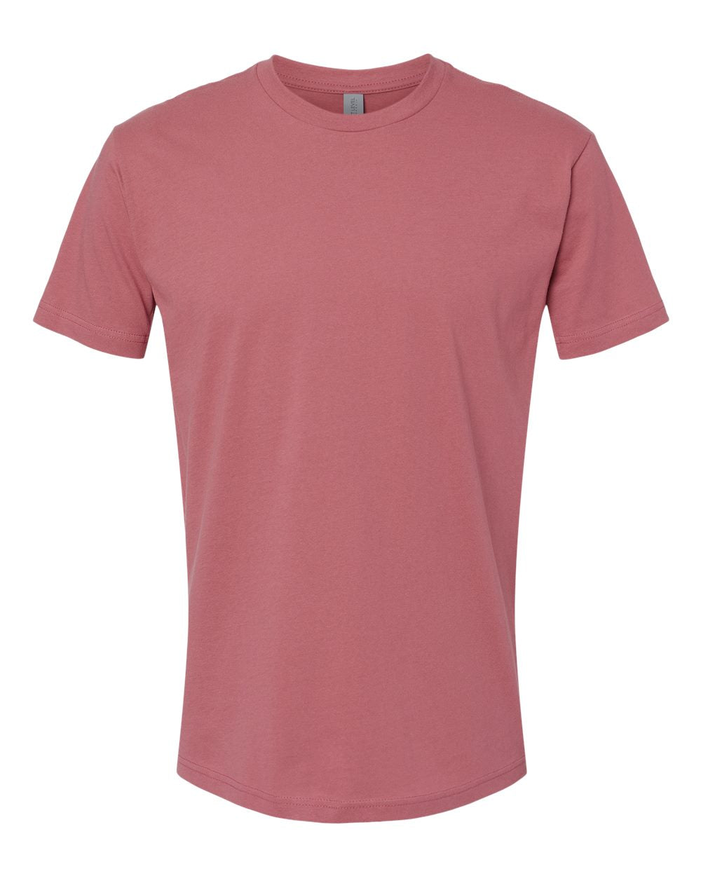 Next Level 3600 - Unisex Cotton T-Shirt