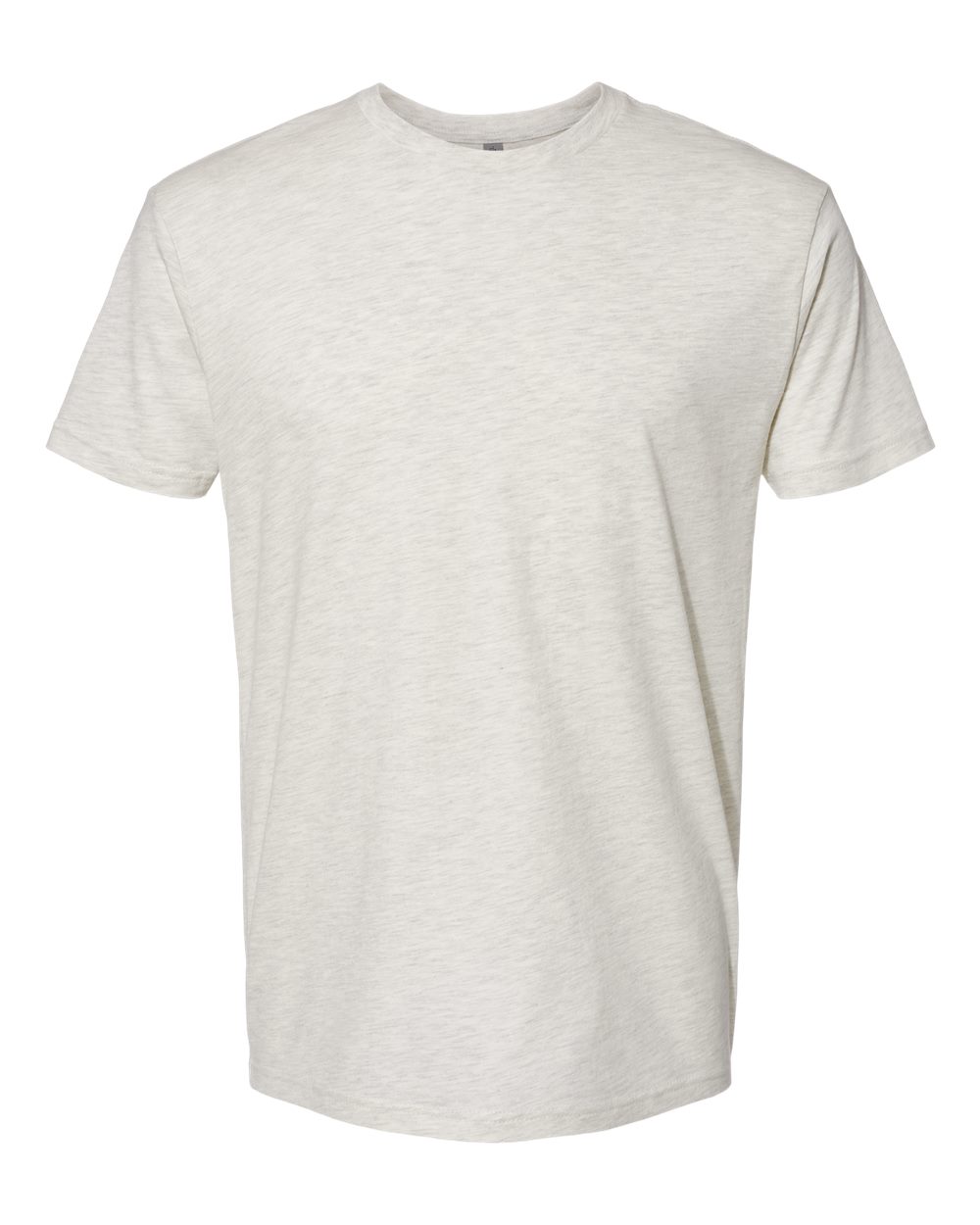 Next Level 3600 - Unisex Cotton T-Shirt