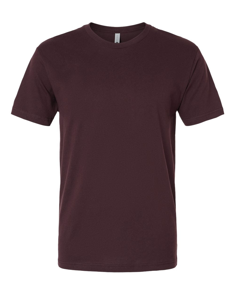 Next Level 3600 - Unisex Cotton T-Shirt