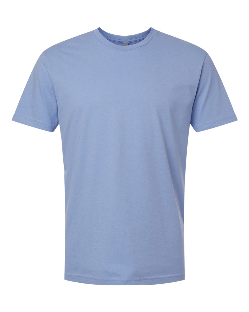 Next Level 3600 - Unisex Cotton T-Shirt