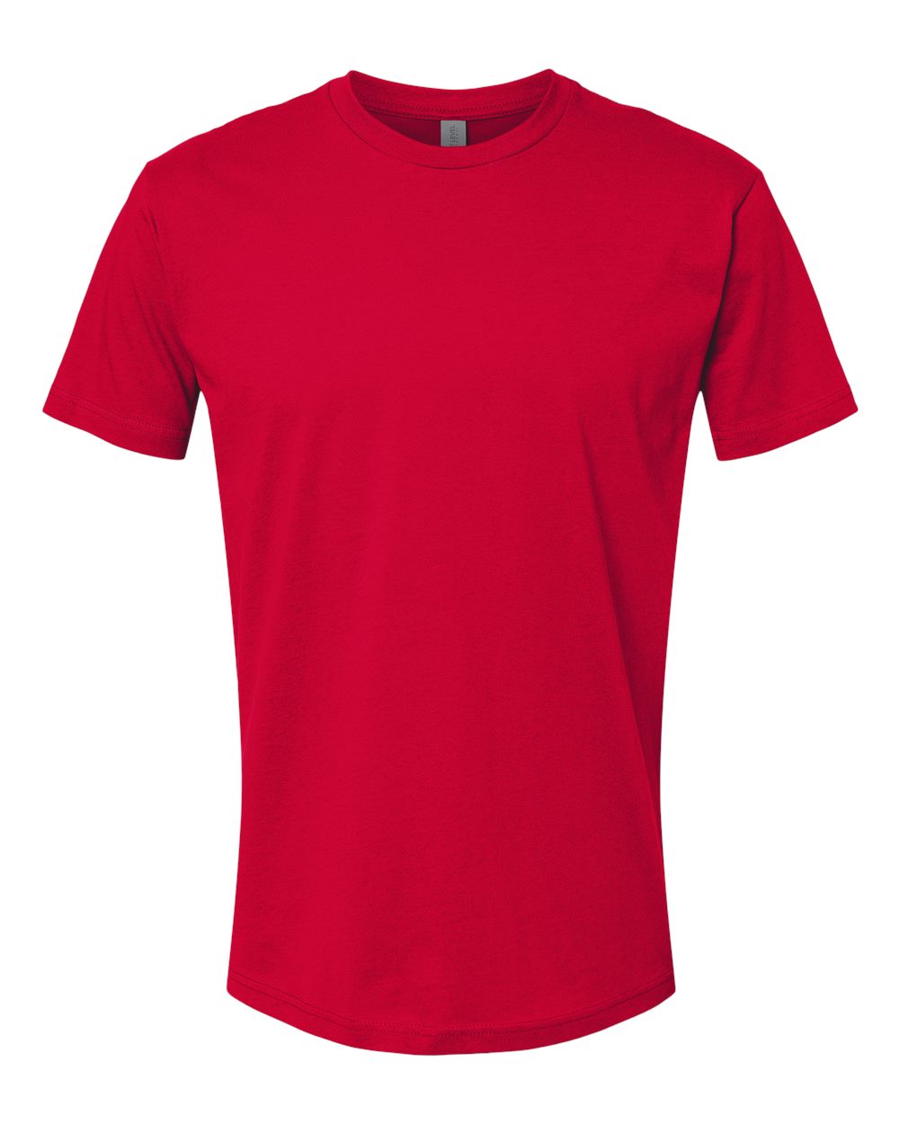Next Level 3600 - Unisex Cotton T-Shirt