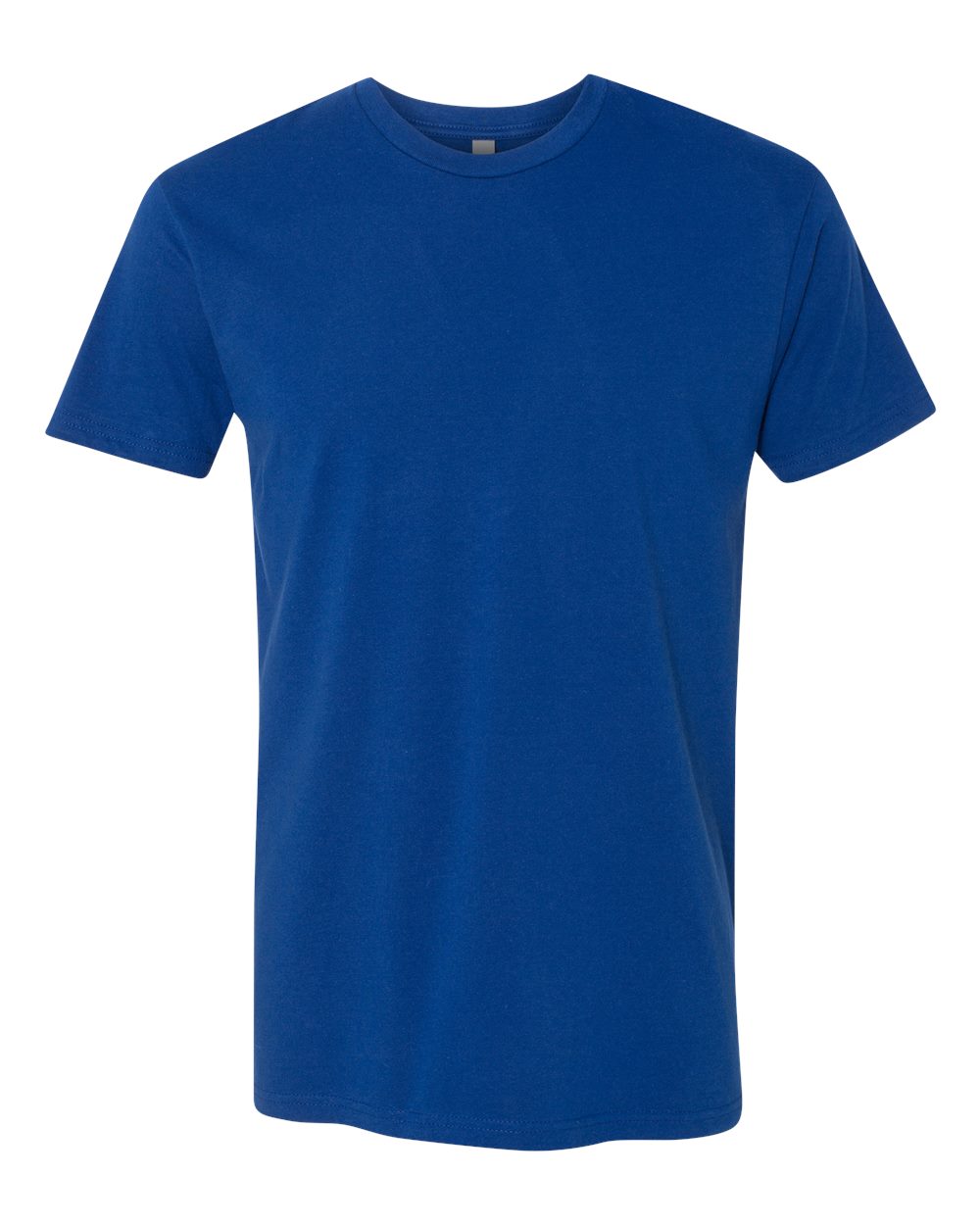 Next Level 3600 - Unisex Cotton T-Shirt
