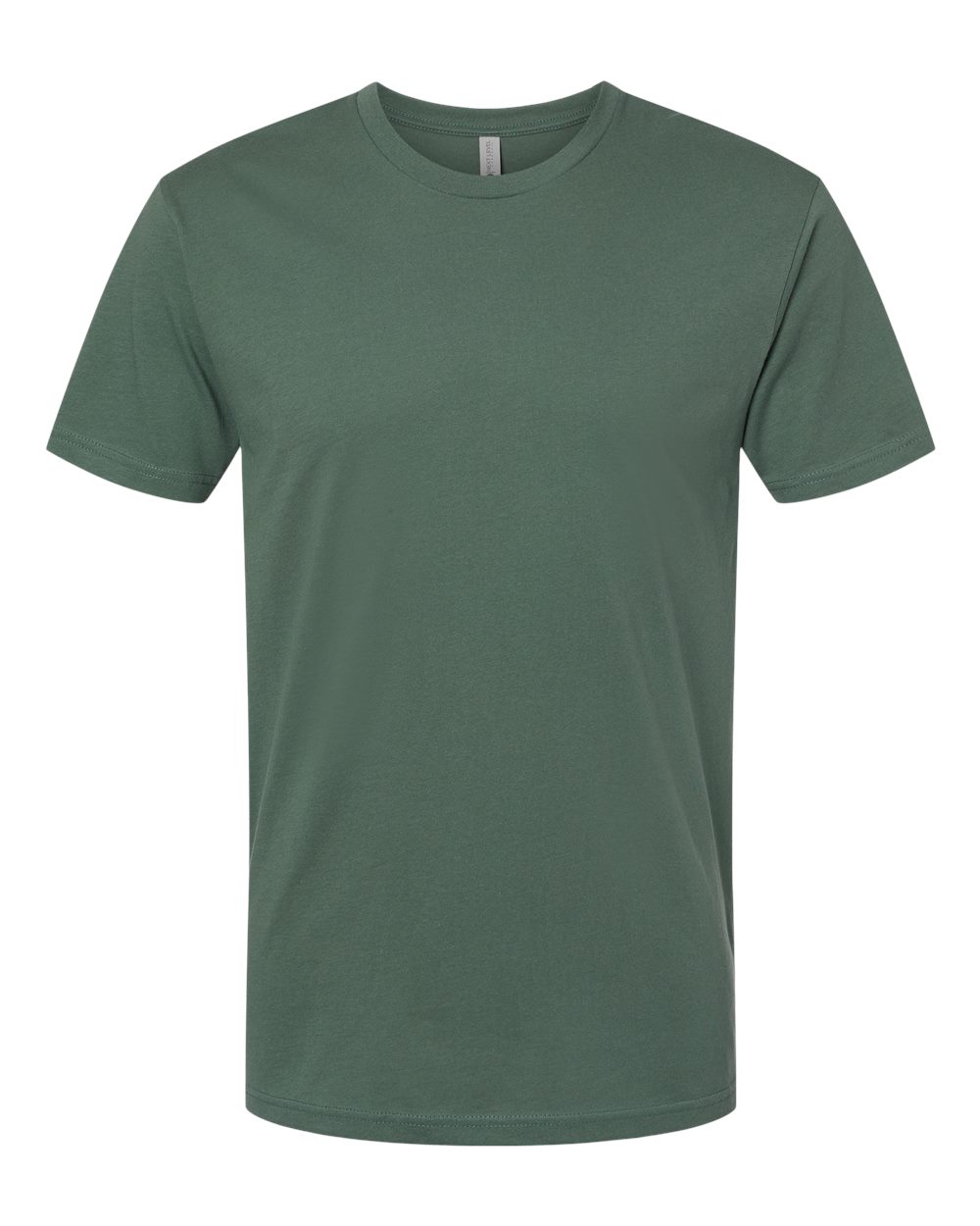 Next Level 3600 - Unisex Cotton T-Shirt