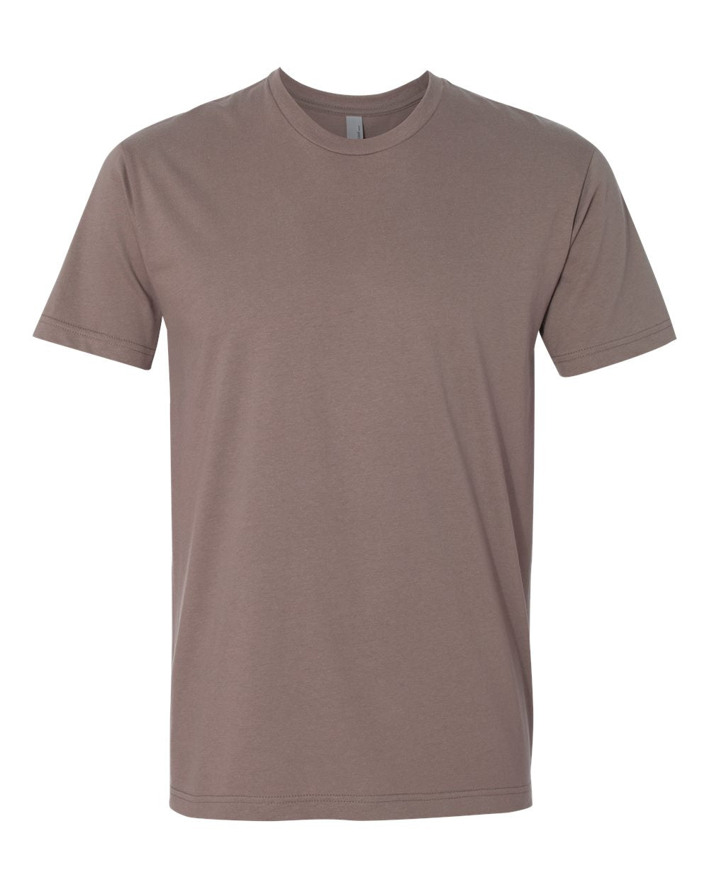 Next Level 3600 - Unisex Cotton T-Shirt