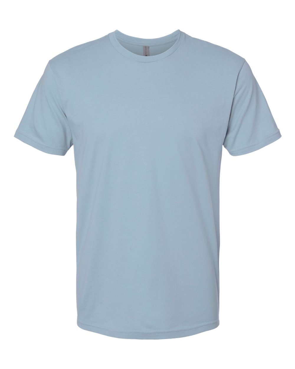 Next Level 3600 - Unisex Cotton T-Shirt