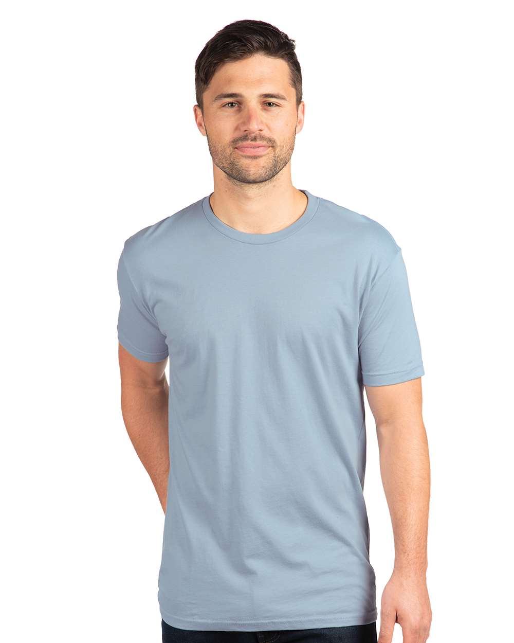 Next Level 3600 - Unisex Cotton T-Shirt