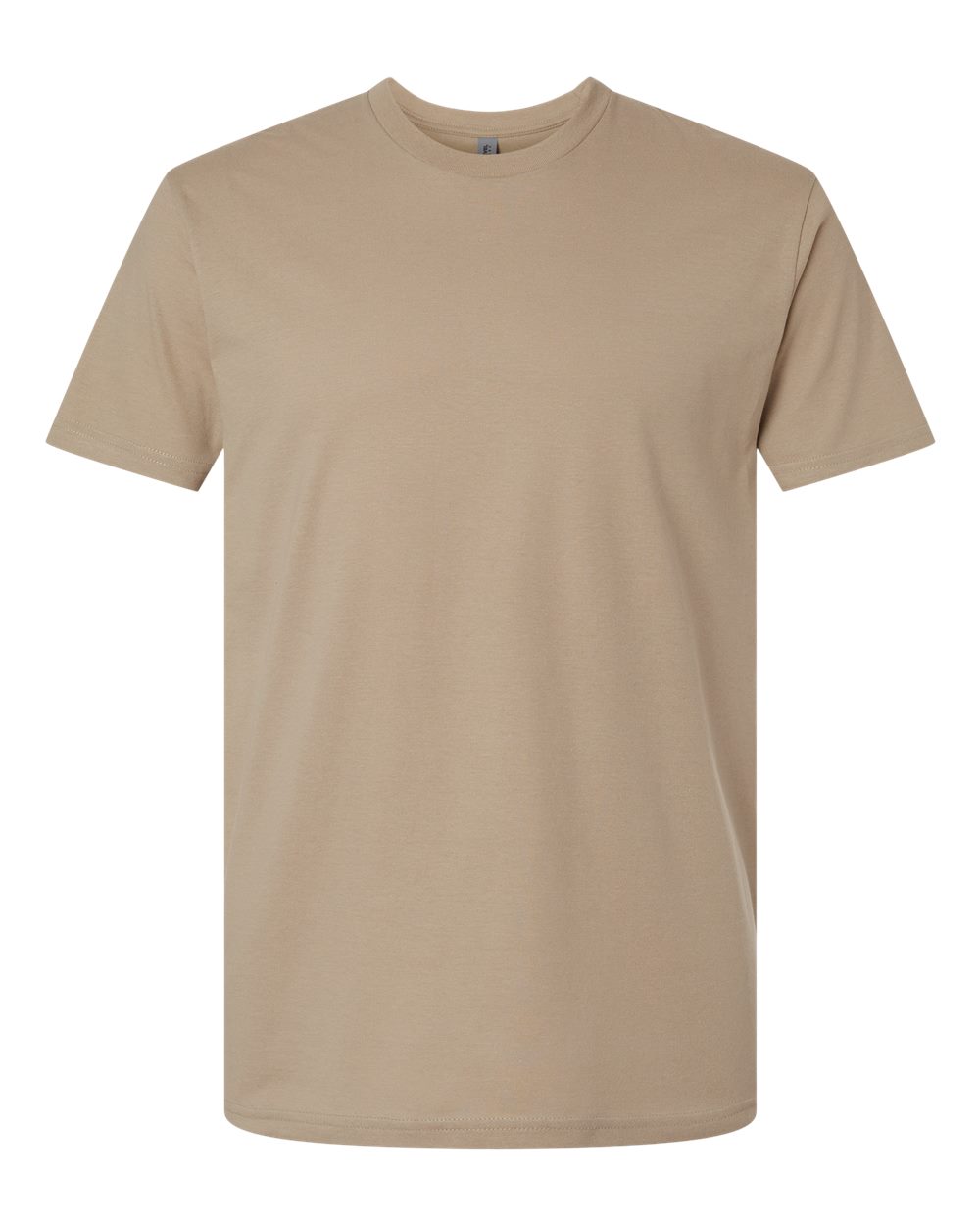 Next Level 3600 - Unisex Cotton T-Shirt
