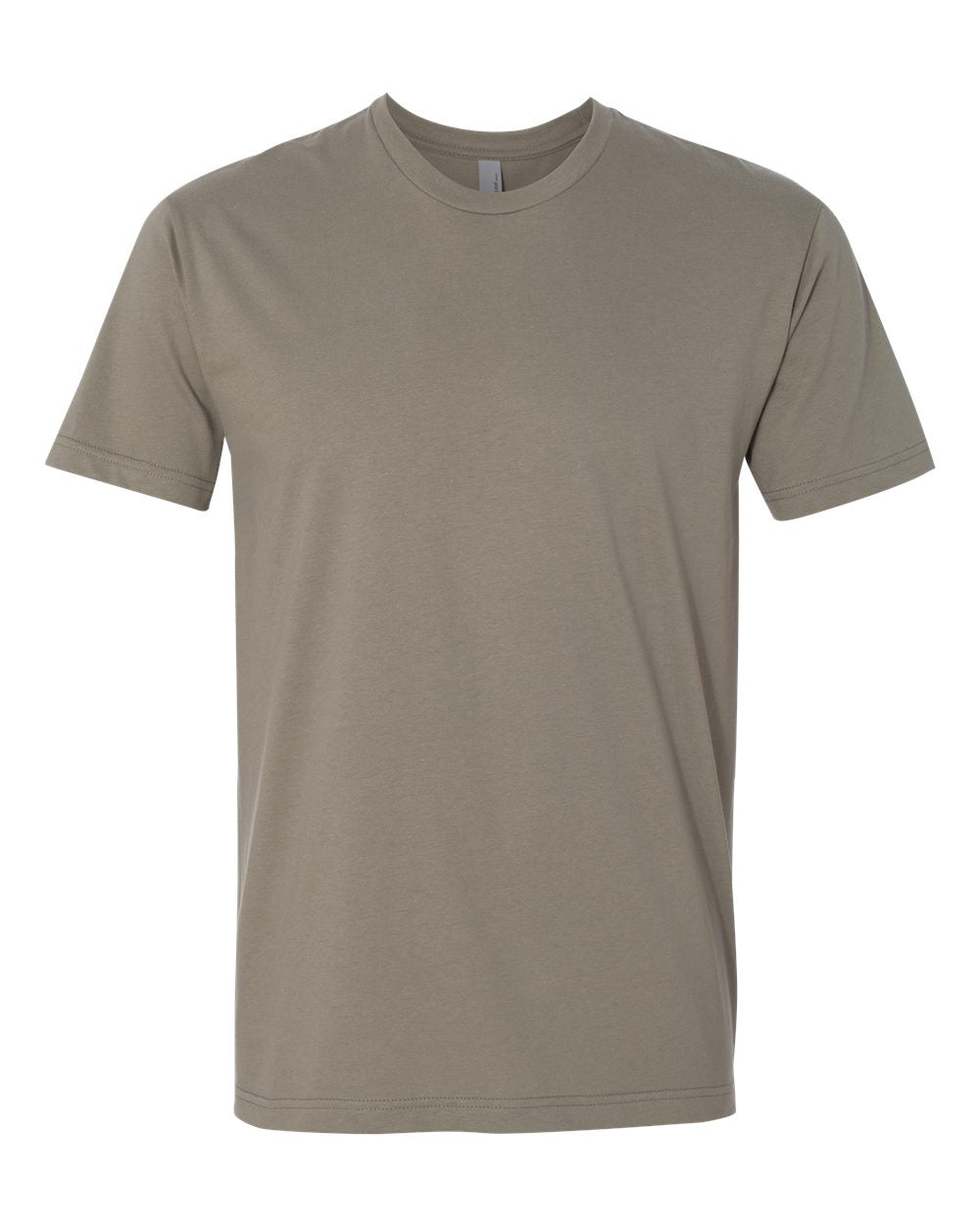 Next Level 3600 - Unisex Cotton T-Shirt