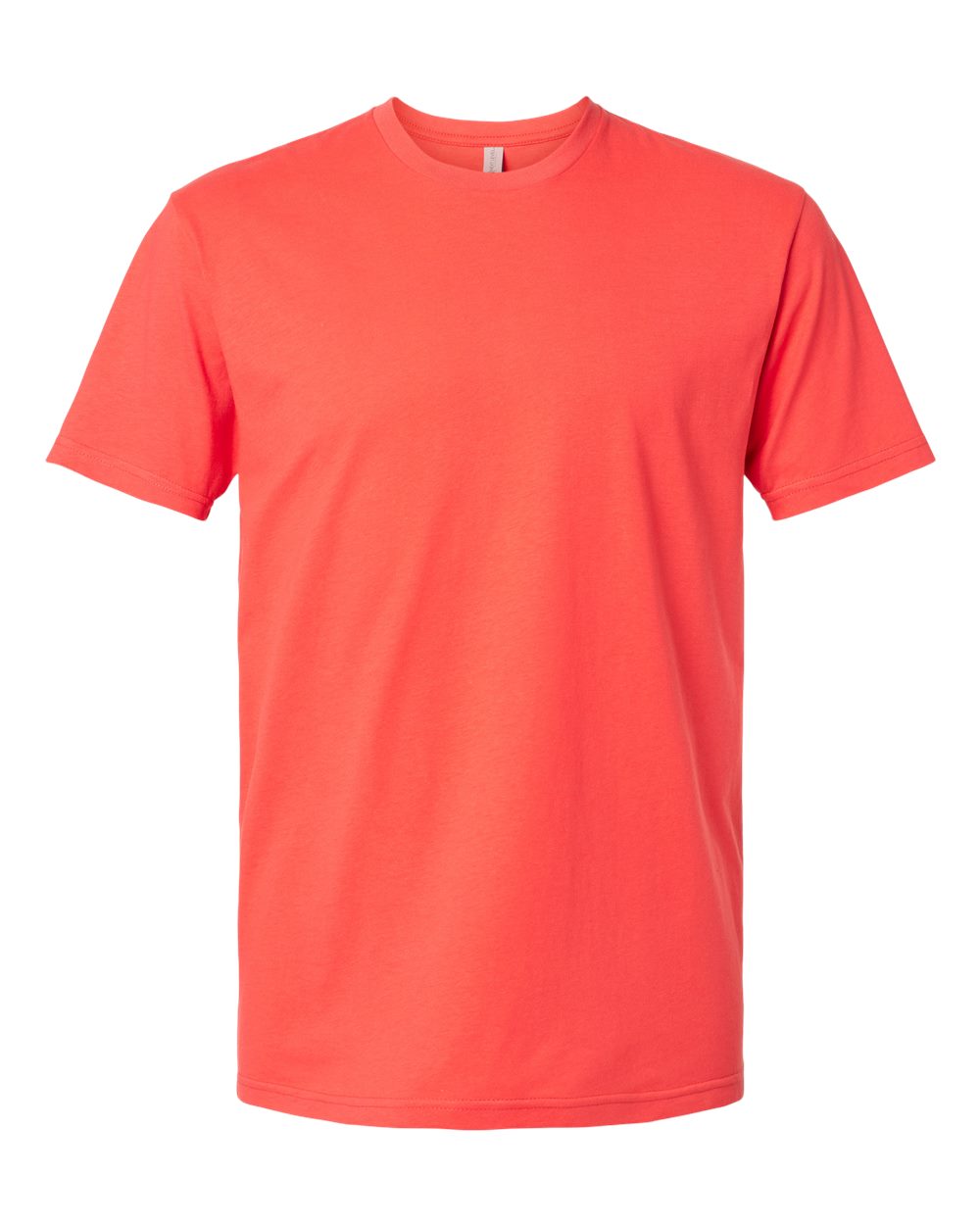 Next Level 3600 - Unisex Cotton T-Shirt