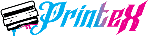 Printex Worldwide logo