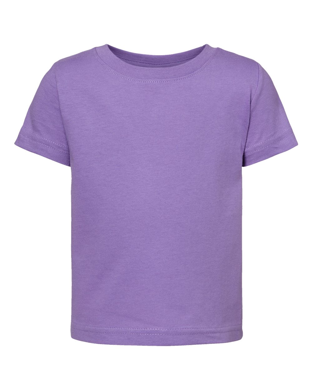 Rabbit Skins - Infant Fine Jersey Tee - 3322