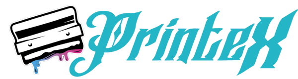 Printex Worldwide logo