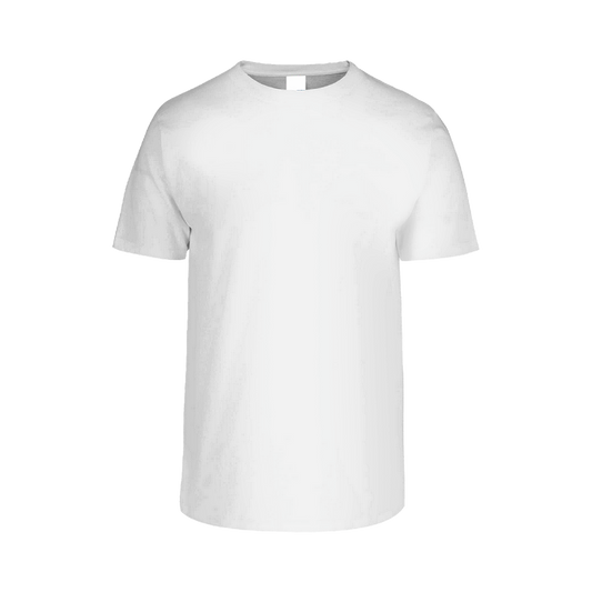 Copy of Classic T-Shirts