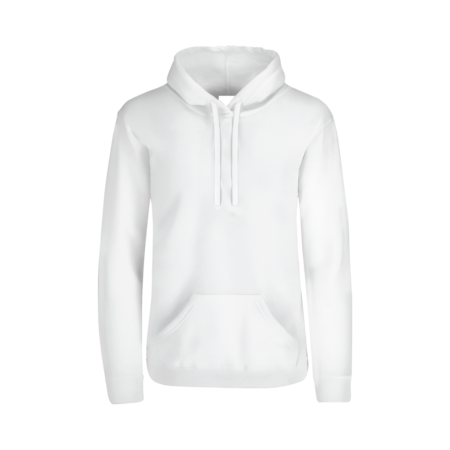 Standard Hoodies