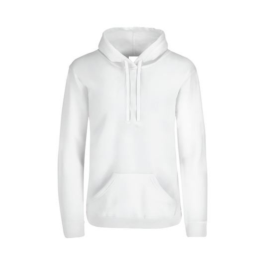 Standard Hoodies