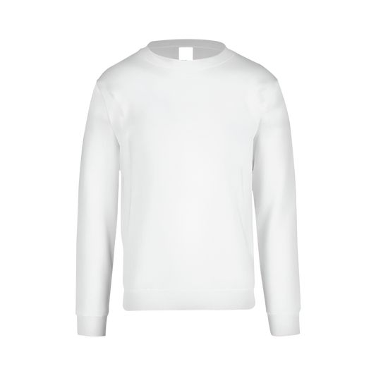 Classic Sweatshirt