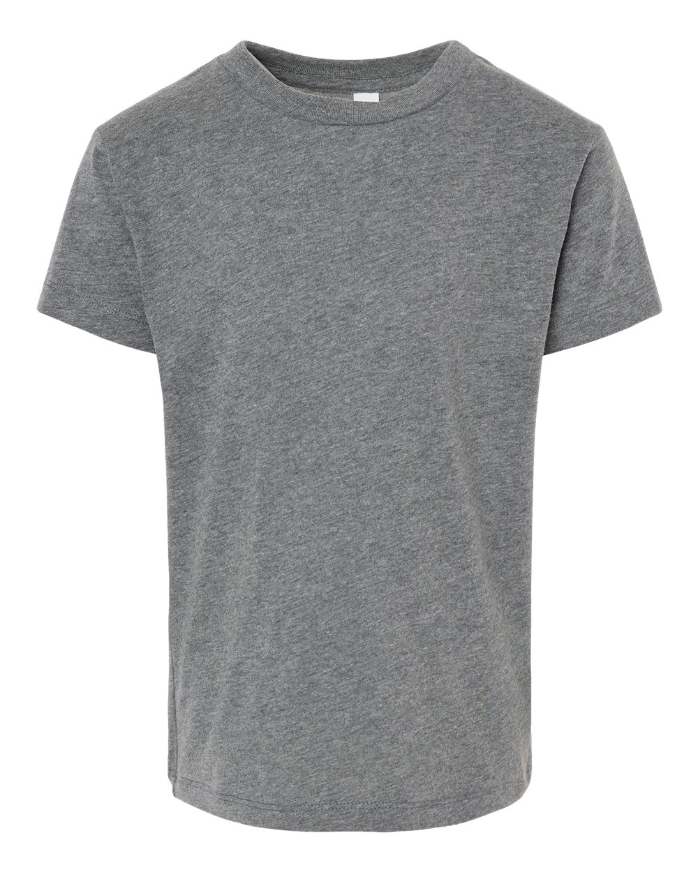 BELLA + CANVAS - Toddler Jersey Tee - 3001T