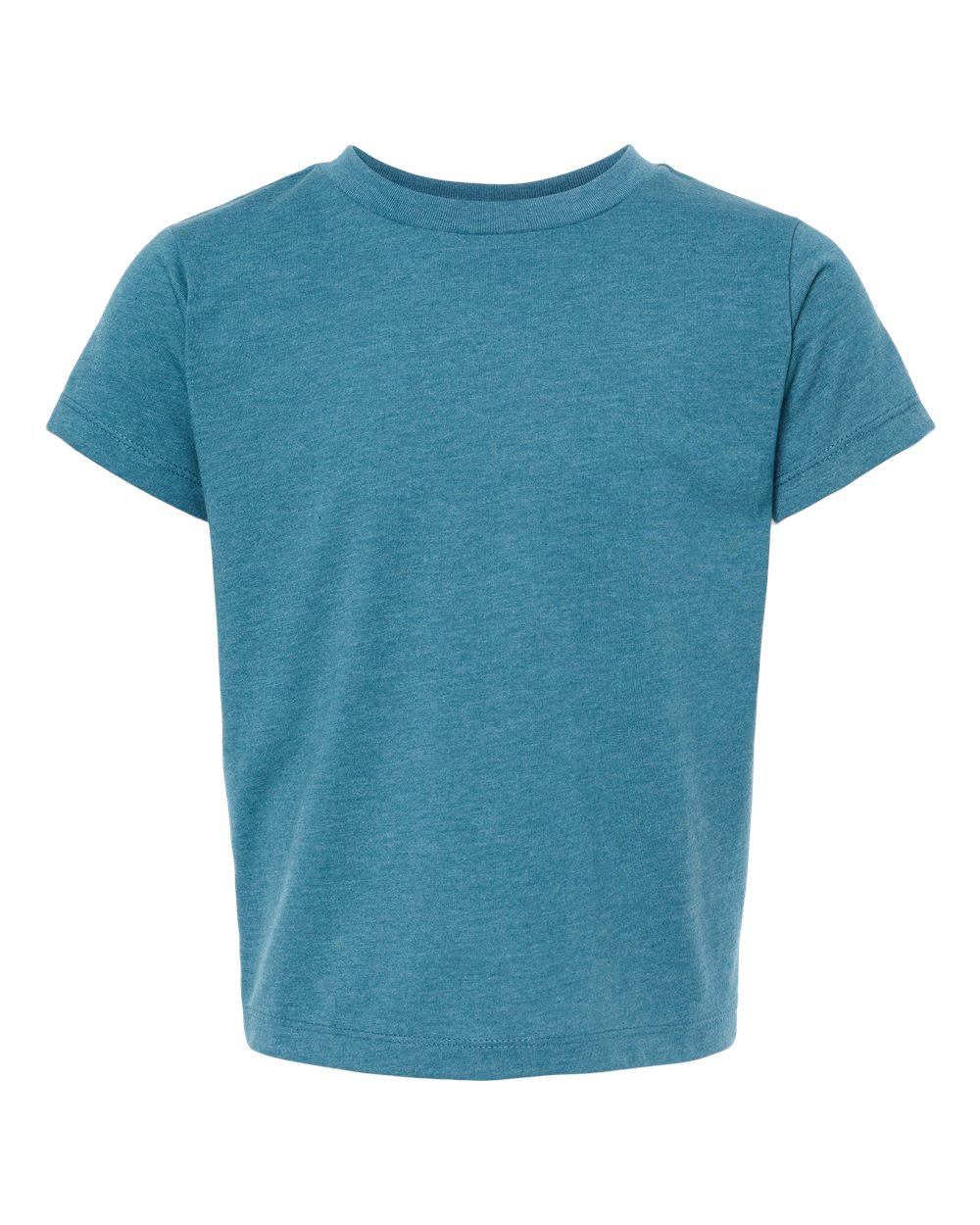 BELLA + CANVAS - Toddler Jersey Tee - 3001T