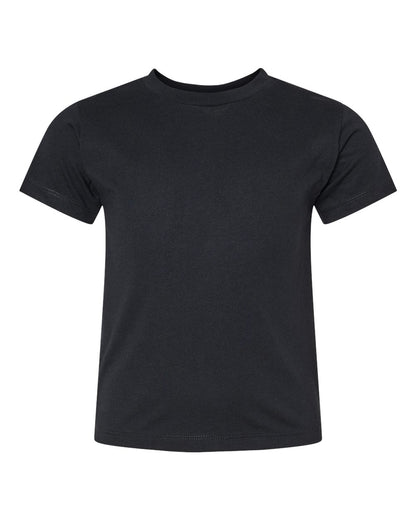 BELLA + CANVAS - Toddler Jersey Tee - 3001T