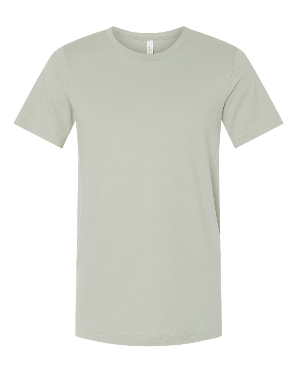 BELLA + CANVAS - Jersey Tee - 3001