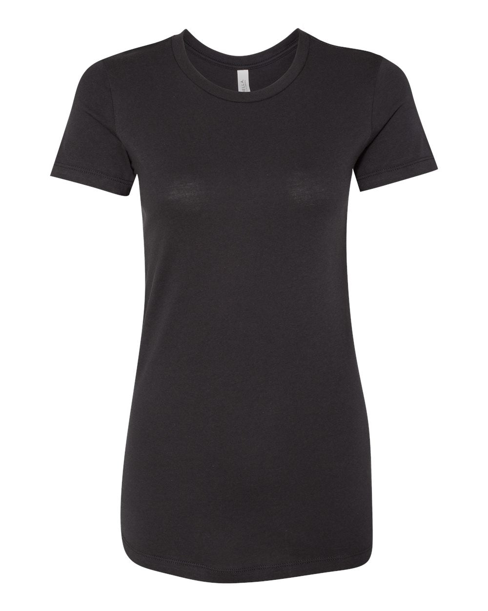 BELLA + CANVAS 6004 - Women's Slim Fit Tee