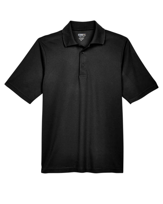 CORE365 88181 - Men's Origin Performance Piqué Polo