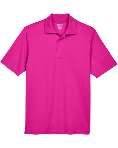 CORE365 88181 - Men's Origin Performance Piqué Polo