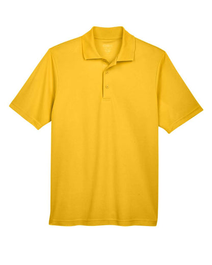 CORE365 88181 - Men's Origin Performance Piqué Polo