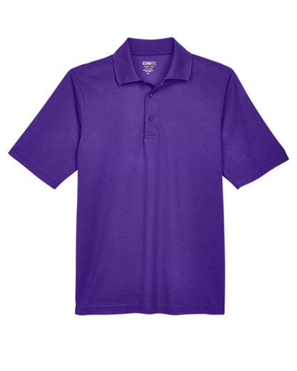 CORE365 88181 - Men's Origin Performance Piqué Polo