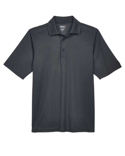 CORE365 88181 - Men's Origin Performance Piqué Polo