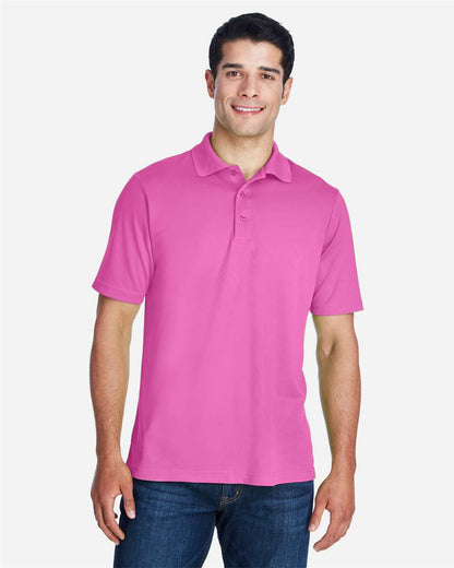 CORE365 88181 - Men's Origin Performance Piqué Polo