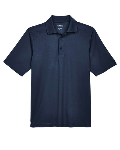 CORE365 88181 - Men's Origin Performance Piqué Polo