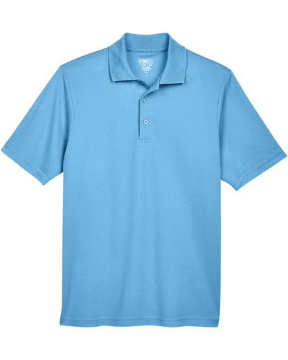 CORE365 88181 - Men's Origin Performance Piqué Polo