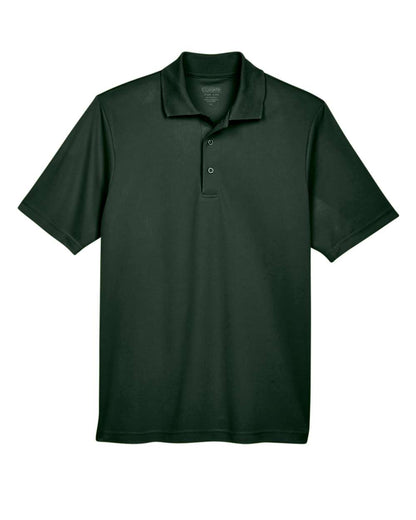 CORE365 88181 - Men's Origin Performance Piqué Polo