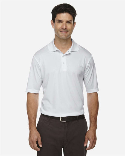 CORE365 88181 - Men's Origin Performance Piqué Polo