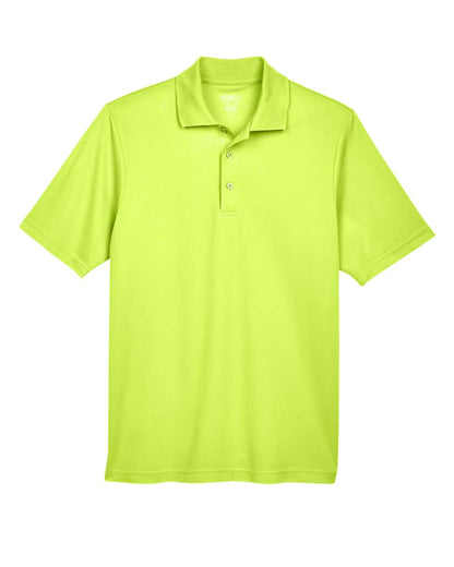 CORE365 88181 - Men's Origin Performance Piqué Polo