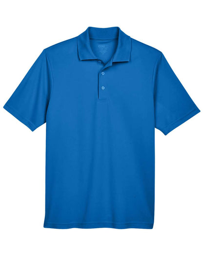 CORE365 88181 - Men's Origin Performance Piqué Polo