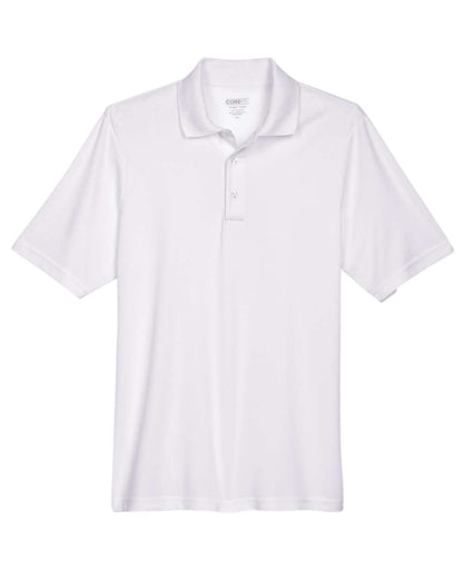 CORE365 88181 - Men's Origin Performance Piqué Polo